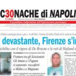 cronache-di-napoli-titola:-“napoli-devastante,-firenze-s’inchina”