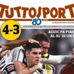tuttosport-‘ruba’-l’inno-e-punge-l’inter:-“pazza-juve-amala!”