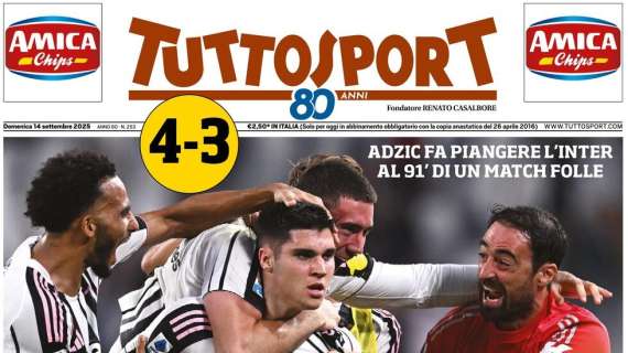 tuttosport-‘ruba’-l’inno-e-punge-l’inter:-“pazza-juve-amala!”