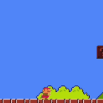 sono-40-anni-che-mario-e-super