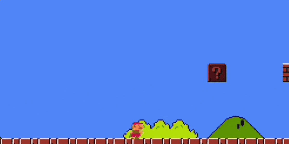 sono-40-anni-che-mario-e-super