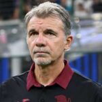 torino,-baroni-esalta-simeone:-“che-gol!-ma-non-mi-stupisce.-vi-racconto-l’acquisto…”