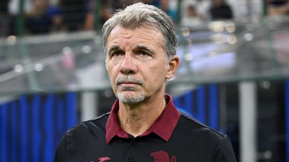 torino,-baroni-esalta-simeone:-“che-gol!-ma-non-mi-stupisce.-vi-racconto-l’acquisto…”