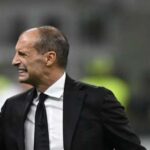 modric-regala-la-vittoria-al-milan:-1-0-al-bologna,-espulso-allegri-nel-finale