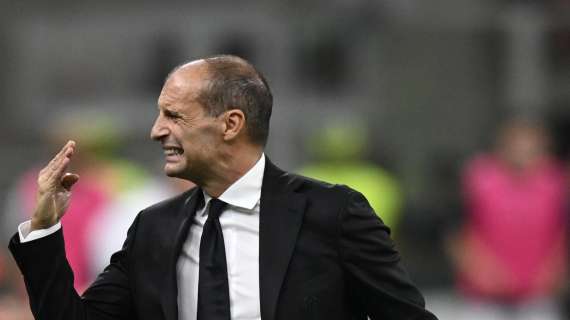 modric-regala-la-vittoria-al-milan:-1-0-al-bologna,-espulso-allegri-nel-finale