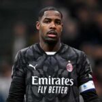 milan,-maignan-sostituito-per-infortunio:-salta-il-napoli?