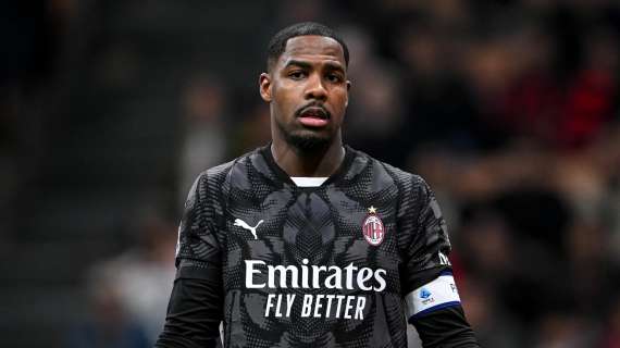 milan,-maignan-sostituito-per-infortunio:-salta-il-napoli?
