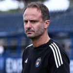 pisa,-gilardino-verso-il-napoli:-“serve-la-miglior-forma-fisica,-ma-sono-fiducioso”