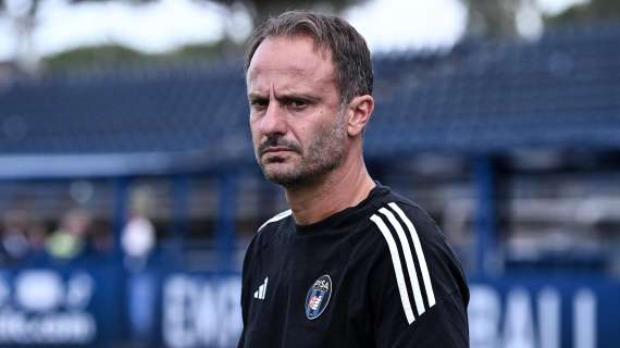 pisa,-gilardino-verso-il-napoli:-“serve-la-miglior-forma-fisica,-ma-sono-fiducioso”