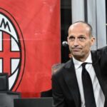 milan-bologna,-le-formazioni:-allegri-lancia-subito-rabiot-dal-1′