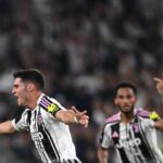 adzic-match-winner-in-juve-inter:-sportmediaset-lo-ribattezza-“de-bruyne-montenegrino”