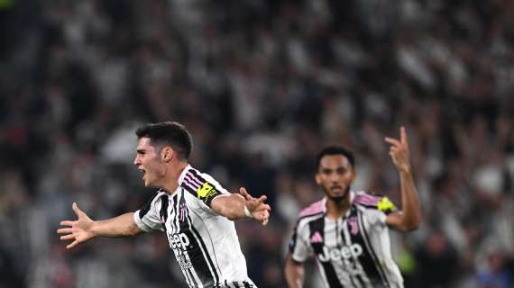 adzic-match-winner-in-juve-inter:-sportmediaset-lo-ribattezza-“de-bruyne-montenegrino”