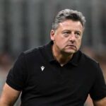 dopo-l’inter,-l’udinese-vince-anche-in-casa-del-pisa:-solo-panchina-per-zanoli