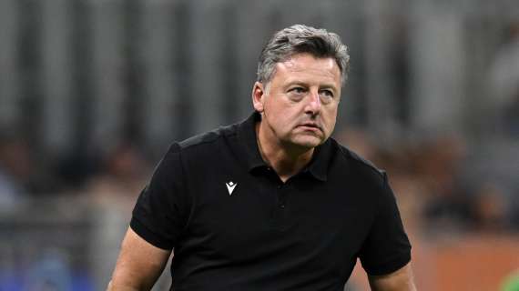 dopo-l’inter,-l’udinese-vince-anche-in-casa-del-pisa:-solo-panchina-per-zanoli