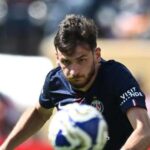 kvaratskhelia,-infortunio-alla-vigilia-della-champions:-il-psg-lo-perde-per-l’atalanta?
