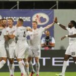 conte-gioca-il-calcio-3.0:-e-una-grande-bellezza-dominante