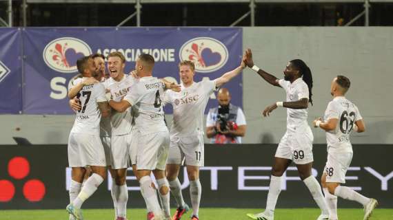 conte-gioca-il-calcio-3.0:-e-una-grande-bellezza-dominante