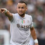 lobotka-e-la-capacita-di-essere-sempre-decisivo:-numeri-pazzeschi-con-la-fiorentina