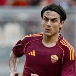 roma,-gasperini-in-ansia-per-dybala:-oggi-gli-esami