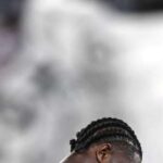 “dai,-digli-che-hai-fatto-fallo”:-spuntano-le-parole-di-marcus-thuram-a-khephren