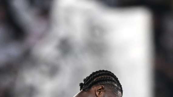 “dai,-digli-che-hai-fatto-fallo”:-spuntano-le-parole-di-marcus-thuram-a-khephren