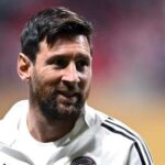 incredibile-messi:-una-sua-figurina-venduta-a-una-cifra-da-record