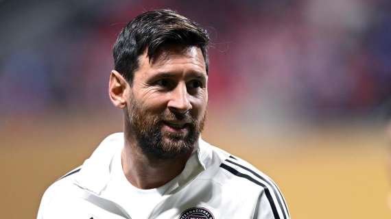 incredibile-messi:-una-sua-figurina-venduta-a-una-cifra-da-record