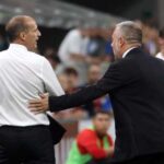 milan,-allegri:-“rosso?-per-fortuna-la-giacca-mi-ha-salvato”