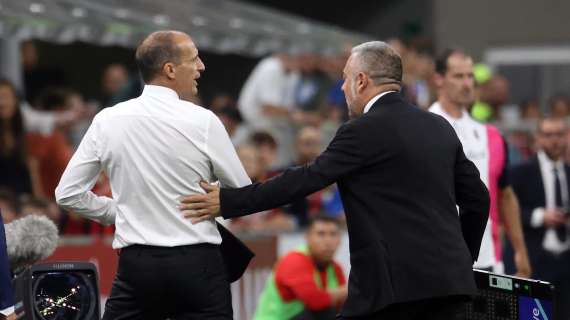 milan,-allegri:-“rosso?-per-fortuna-la-giacca-mi-ha-salvato”
