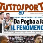 tuttosport-esalta-simeone:-“cholitoro!”