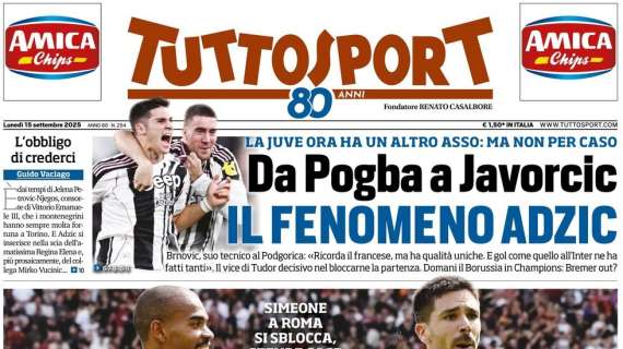 tuttosport-esalta-simeone:-“cholitoro!”