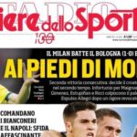 corriere-dello-sport:-“conte-juve-si-fa-bella”