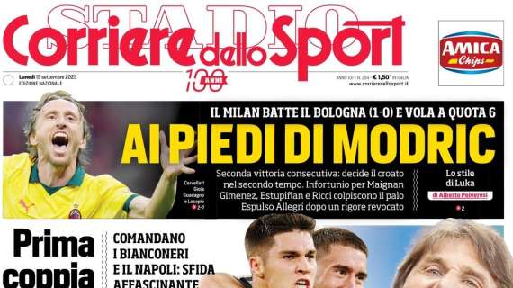 corriere-dello-sport:-“conte-juve-si-fa-bella”