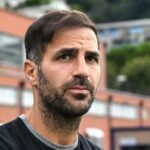como,-fabregas-chiede-pazienza:-“non-siamo-ancora-il-napoli,-di-vincenti-ne-abbiamo-solo-2”