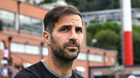 como,-fabregas-chiede-pazienza:-“non-siamo-ancora-il-napoli,-di-vincenti-ne-abbiamo-solo-2”
