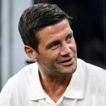 chivu-a-rischio-esonero?-zazzaroni-smentisce:-“non-e-in-discussione”