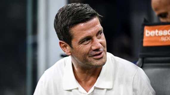 chivu-a-rischio-esonero?-zazzaroni-smentisce:-“non-e-in-discussione”