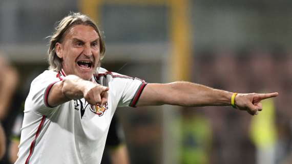 la-cremonese-di-nicola-rimane-imbattuta:-finisce-0-0-contro-il-verona