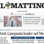il-mattino:-“la-notte-dei-giganti”