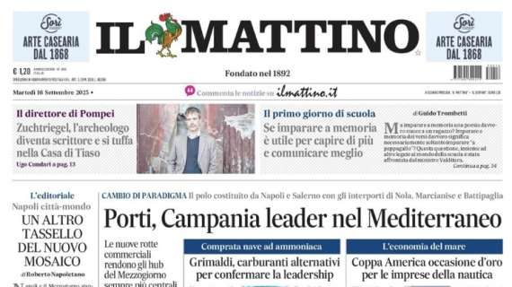 il-mattino:-“la-notte-dei-giganti”
