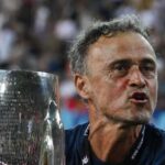 l’ultima-trovata-di-luis-enrique-al-psg:-va-in-tribuna-e-non-in-panchina,-spiegato-il-motivo