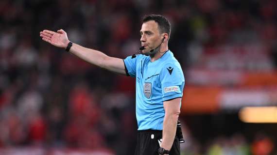 manchester-city-napoli,-arbitra-il-tedesco-zwayer:-la-designazione-completa