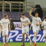 si-parla-troppo-poco-dell’ennesimo-capolavoro-di-conte