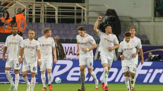 si-parla-troppo-poco-dell’ennesimo-capolavoro-di-conte