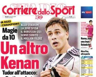 corriere-dello-sport:-“hojlund-e-caldo:-e-pronto-a-sfidare-haaland”
