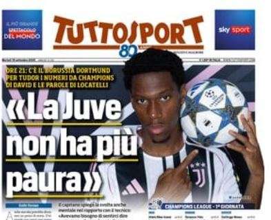 tuttosport:-“inter,-altro-che-rinforzi:-85mln-in-panchina”