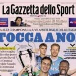 la-gazzetta-dello-sport:-“tocca-a-noi.-champions,-c’e-pep-per-conte”