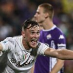 beukema:-“sto-bene,-pronto-per-manchester!-che-emozione-il-gol-a-firenze.-sulla-champions…”