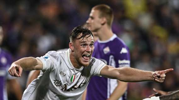 beukema:-“sto-bene,-pronto-per-manchester!-che-emozione-il-gol-a-firenze.-sulla-champions…”