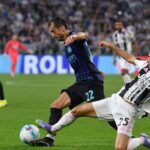 serie-a,-ascolti-record-su-dazn-per-la-3a-giornata:-6mln-di-spettatori-e-+50%